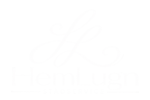 Logotyp